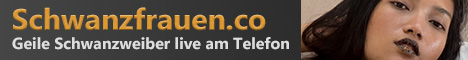 402 Telefonsex mit Schwanzweibern